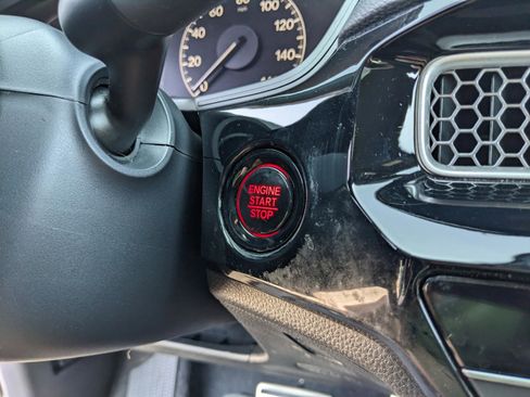Used 2024 Honda Civic Sport image 28
