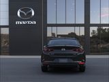 New 2025 MAZDA MAZDA3 s image 4