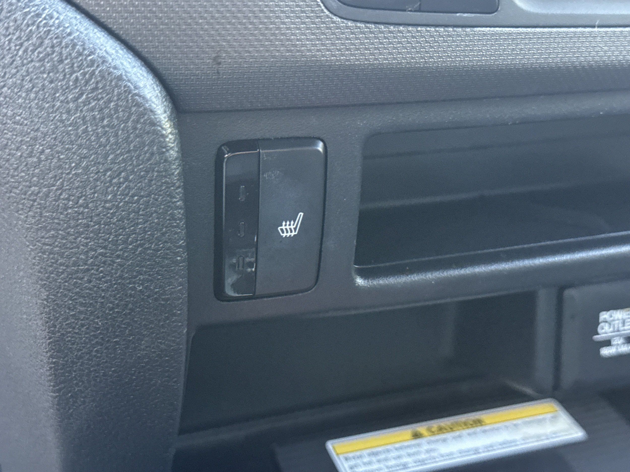 Used 2022 Honda Passport TrailSport image 22