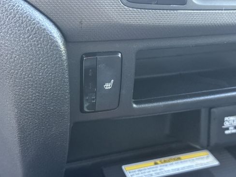 Used 2022 Honda Passport TrailSport image 22