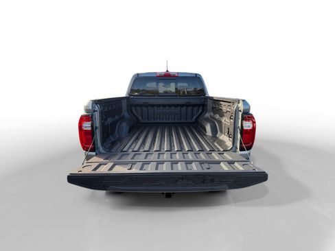 New 2026 GMC Canyon Denali image 17