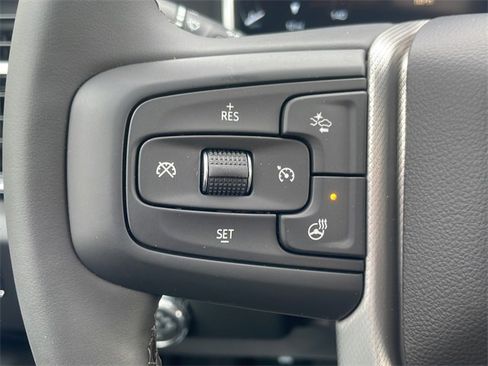 New 2026 GMC Sierra 2500 Denali w/ Denali Reserve Package image 31