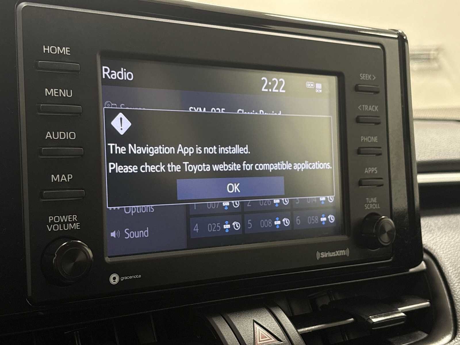 Certified 2021 Toyota RAV4 LE AWD/4WD image 20