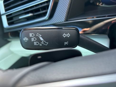 New 2026 Volkswagen Atlas Cross Sport SEL Premium R-Line image 29