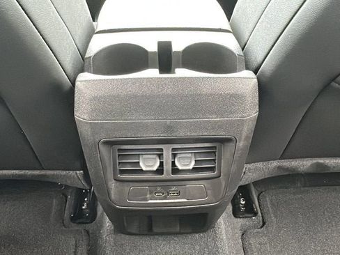 New 2025 Chevrolet Colorado LT w/ LT Convenience Package image 38