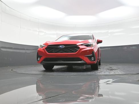 New 2026 Subaru Impreza 2.0i Sport image 10