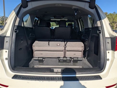 Used 2019 Honda Odyssey Touring image 12