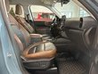 Used 2022 Ford Bronco Sport Badlands w/ Premium Package AWD/4WD image 15