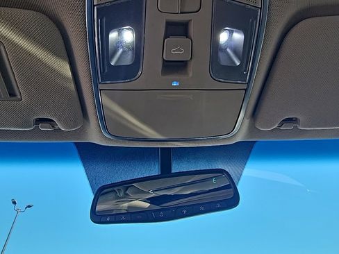 Used 2017 Hyundai Sonata Limited w/ Tech Package 03 image 23