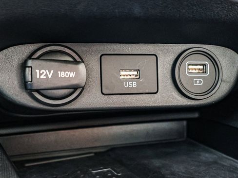 Used 2023 Hyundai Elantra Limited w/ Cargo Package image 39