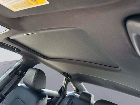 Certified 2026 Honda Civic Sport Touring image 23
