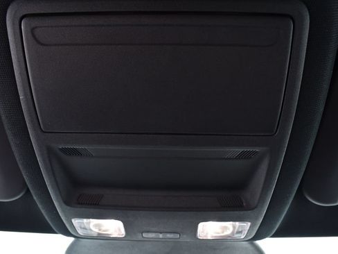 Used 2024 Ford Escape ST-Line w/ Tech Pack #1 AWD/4WD image 33