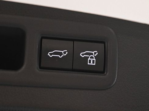 Used 2024 Lexus RX 350 AWD w/ Convenience Package image 38