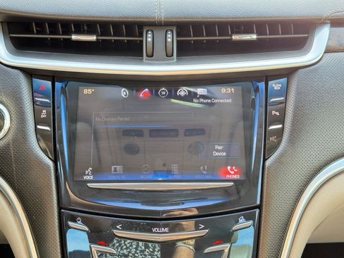 Used 2016 Cadillac XTS Luxury FWD image 62