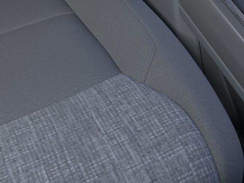 New 2026 Ford F250 XLT image 16