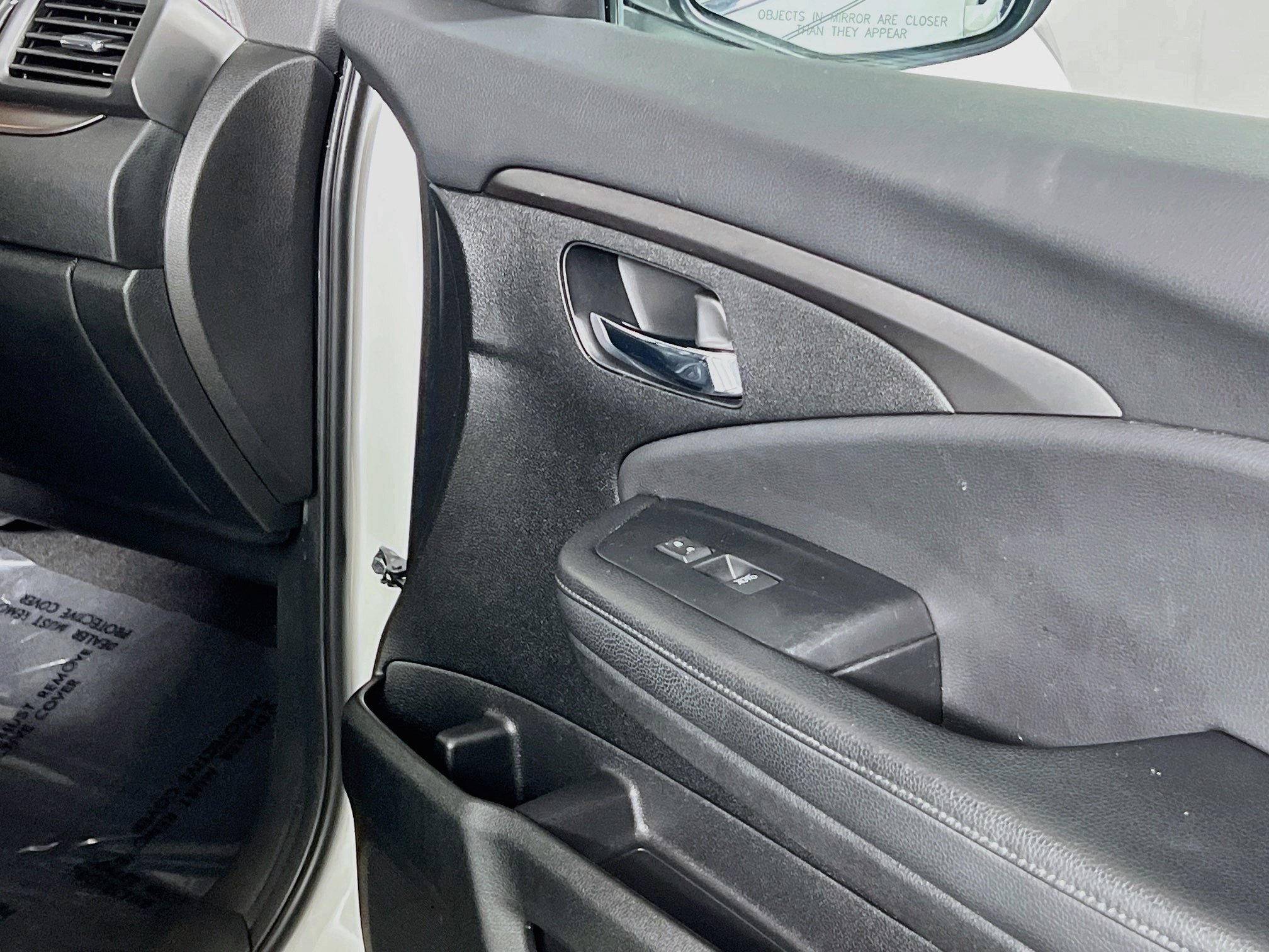 Used 2021 Honda Pilot Special Edition image 32