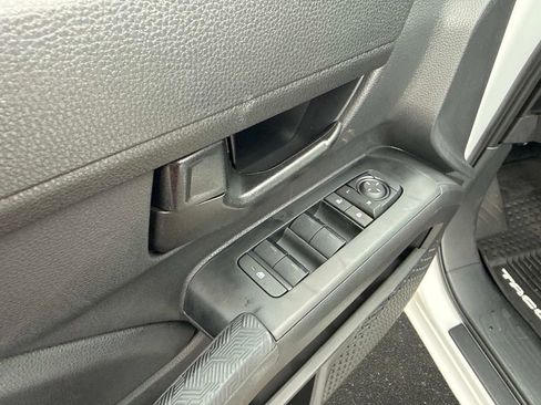 New 2026 Toyota Tacoma SR5 image 18