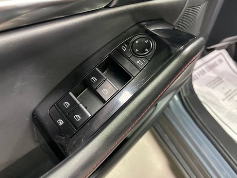Used 2025 MAZDA CX-30 AWD 2.5 S w/ Preferred Package image 19
