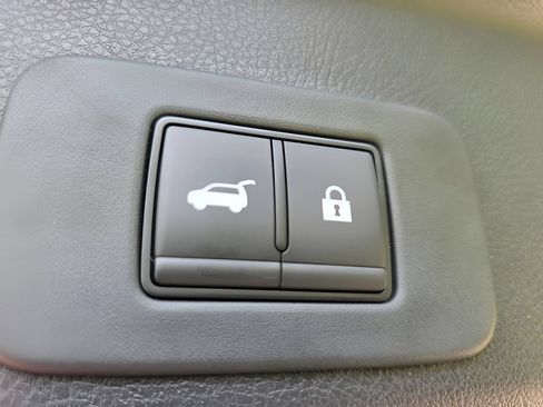 New 2026 Nissan Murano SL AWD/4WD image 7
