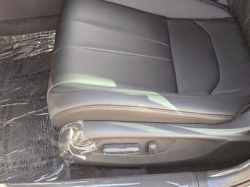 New 2026 Acura Integra image 16