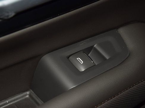New 2026 Chevrolet Tahoe High Country AWD/4WD image 48