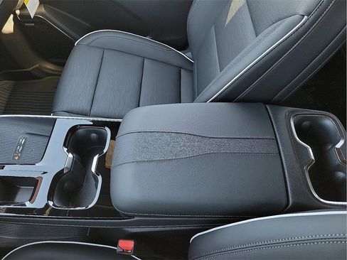 New 2026 Buick Enclave Sport Touring w/ Power Package image 20