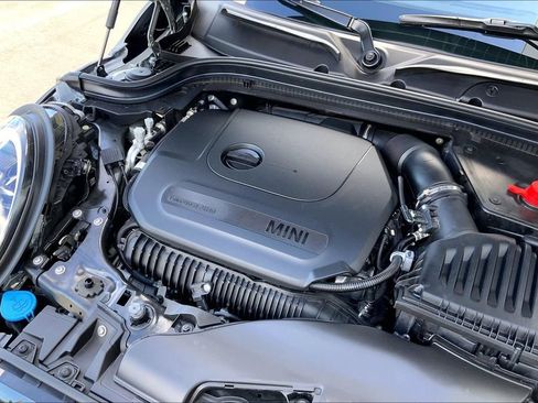 Used 2022 MINI Cooper S FWD image 33
