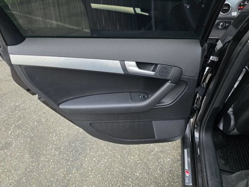 Used 2012 Audi A3 TDI Premium Plus image 36