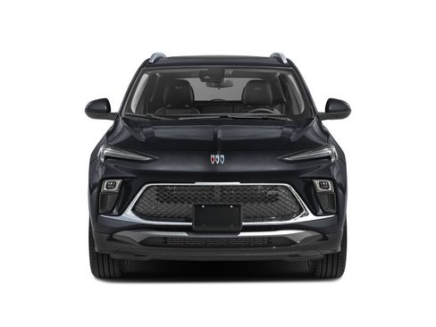 New 2026 Buick Encore GX Sport Touring image 5