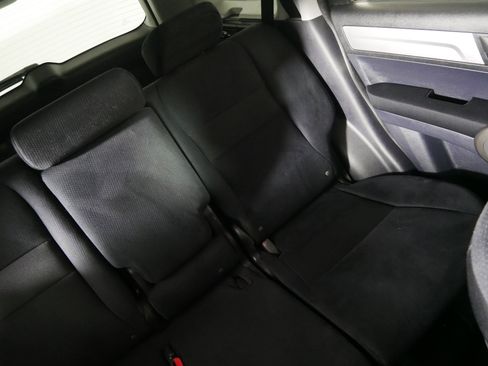 Used 2011 Honda CR-V SE image 14