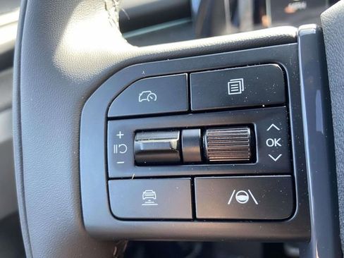 New 2027 Kia Telluride SX X-Line image 15