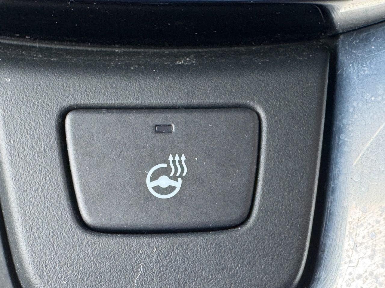 Certified 2023 Honda Pilot Elite image 25