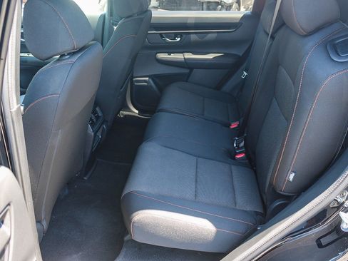 Used 2023 Honda CR-V Sport image 19