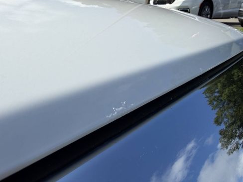 Used 2019 RAM 2500 Big Horn AWD/4WD image 70