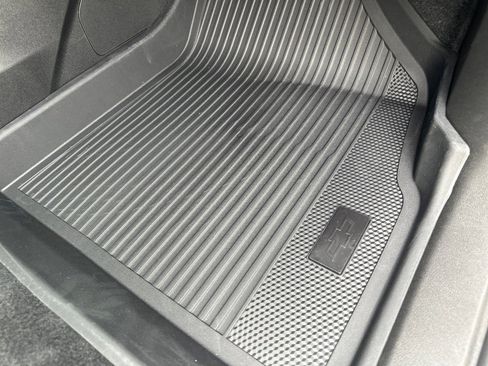 New 2026 Chevrolet Traverse LT w/ Sun and Wheel Package image 20