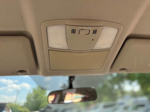 Used 2012 Nissan Rogue S w/ Special Edition Pkg AWD/4WD image 19