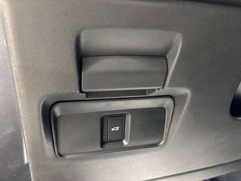 New 2026 Land Rover Range Rover Evoque S image 20