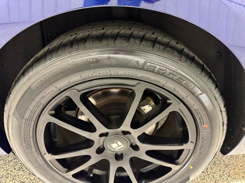 Used 2020 Kia Optima LX image 8