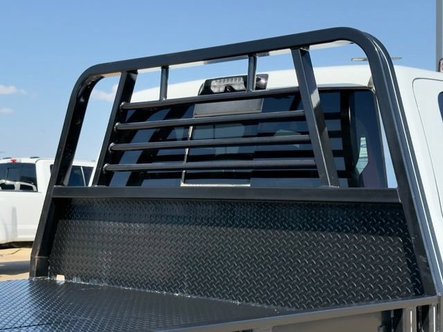 Used 2023 RAM 2500 Tradesman AWD/4WD image 14