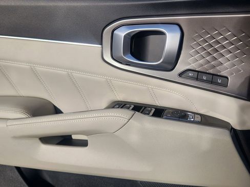 New 2026 Kia Sorento SX Prestige AWD/4WD image 6