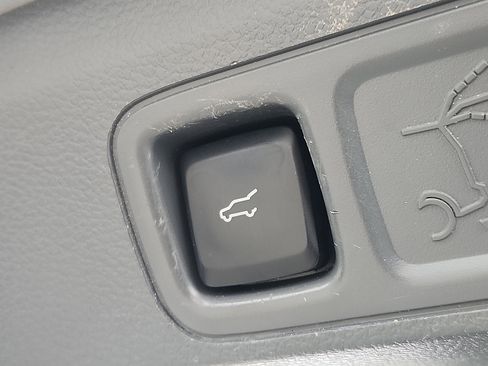 Used 2019 Lincoln Navigator Reserve image 29