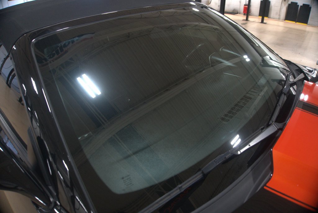 Used 2012 Chevrolet Camaro SS w/ RS Package RWD image 79