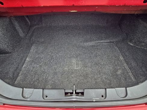 Used 2006 Ford Mustang GT Premium RWD image 27