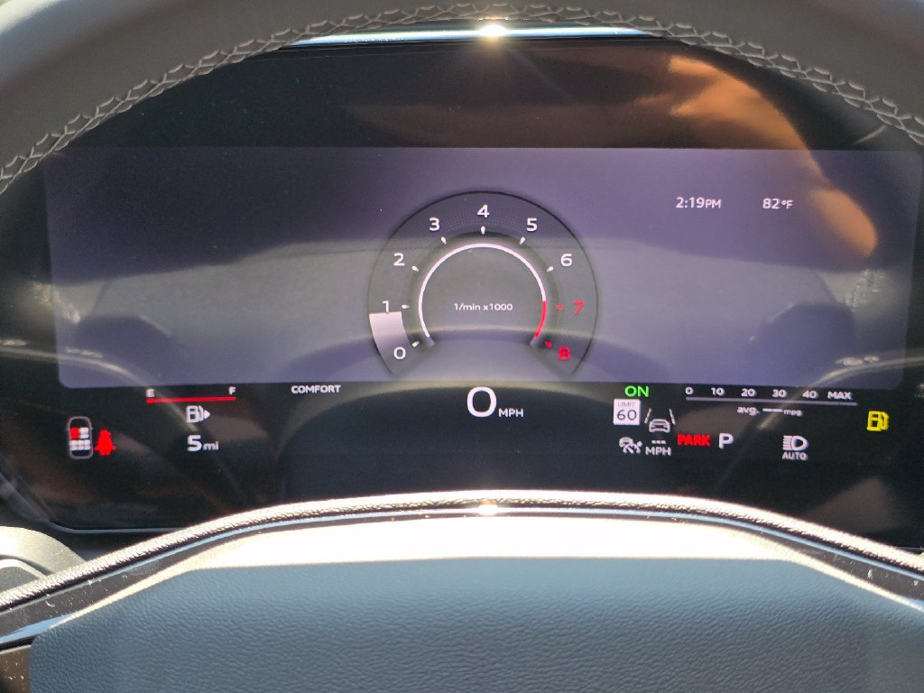 New 2026 Audi Q5 Premium Plus AWD/4WD image 22