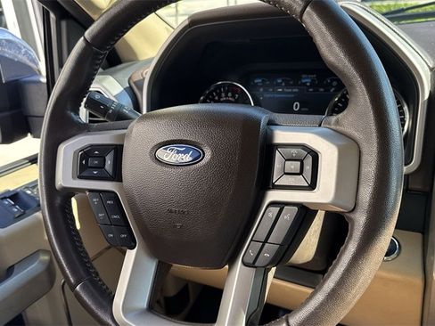 Used 2018 Ford F150 Lariat image 56