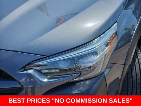 Used 2023 Subaru Outback Limited XT AWD/4WD image 34