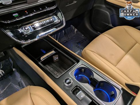 Used 2023 Lincoln Corsair Reserve w/ Equipment Group 201A AWD/4WD image 15