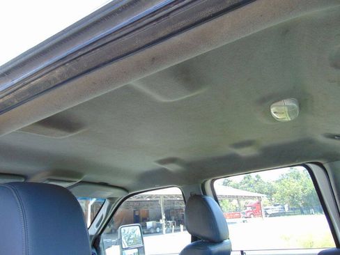 Used 2014 Ford F250 XL w/ XL Value Package RWD image 17