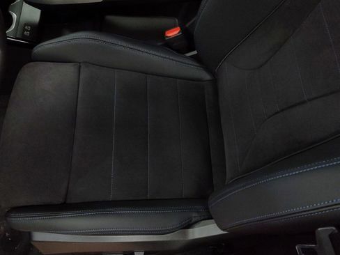 Used 2026 BMW X1 xDrive28i w/ Technology Package AWD/4WD image 19