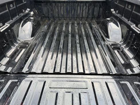 Used 2022 Chevrolet Colorado W/T w/ WT Convenience Package image 16